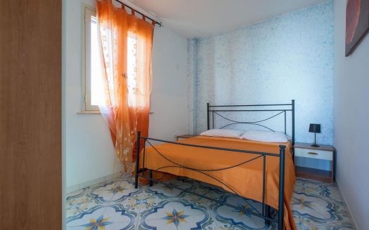 APPARTAMENTO Primo piano