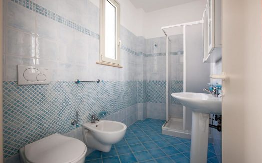 APPARTAMENTO Primo piano