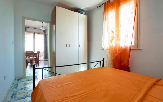 APPARTAMENTO Primo piano